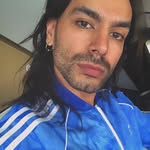 Erik Stephenson - @erikjon1 - Instagram