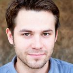 Erik Stephenson - @erikeponqhx - Instagram