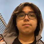 Erik Stephenson - @erik_stephenson_14 - Instagram
