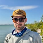 Erik Stephenson - @e_stephenson - Instagram