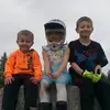 Erik Stephenson - @erikstephenson - TikTok