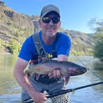 Erik Stephenson - Facebook