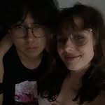 Erik Stephenson - @erik_stephenson27 - Instagram