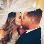 Erik Stephenson - Facebook