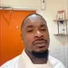 erikstephenson29 - @erik.stephenson6 - TikTok