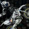 Gage stephenson - @erikstephenson805 - TikTok