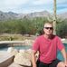 Eric Stern - Facebook
