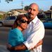 Eric Stern - Facebook