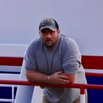 Eric Stern - Facebook