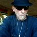 Eric Stern - Facebook