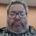 Eric Stern - Facebook
