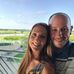 Eric Stern - Facebook