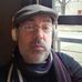 Eric Stern - Facebook
