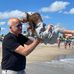 Eric Stern - Facebook