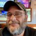 Eric Stern - Facebook