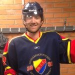 Erik - @erik_stern - Instagram