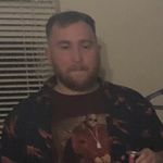 Erik Stern - @eriksilvousplait - Instagram