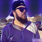 Erik Stern - @mfn_stern - Instagram