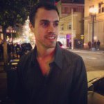 Erik Stern - @eastern32 - Instagram