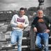 Erik Stern - Facebook