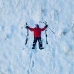 Erik Stern - @erikstern7 - Instagram