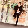 Erik Stern - @erik.st955 - TikTok
