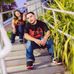 Erik Stern - Facebook