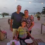 Erik Stern - Facebook