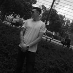 Erik Stern - @erikst_95 - Instagram