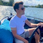 Erik Stern - @stern.erik - Instagram