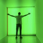 Erik Stern - @erikswebsite - Instagram
