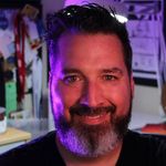 Erik Sternberger - @erik.sternberger - Instagram