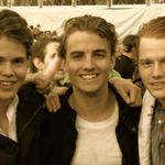 Erik Sterner - @eriksterner - Instagram