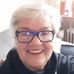 Erika Stern - Facebook