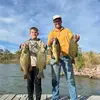 Eric Storms - @eric.storms1 - TikTok