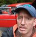 Eric Storrs - Facebook