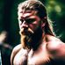 Erik Storm - Facebook