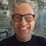 Erik Storms - @eriksrorms - Instagram
