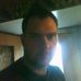 Erik Storms - Facebook