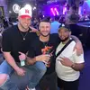 Erik Storms - @erik.storms - TikTok