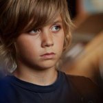 Erik Storms - @erikstorms01 - Instagram