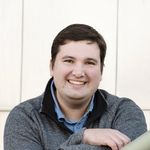 Erik Storms - @erik_storms - Instagram