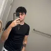 Erik Storms - @erikstorms98 - TikTok