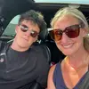 erik storms - @erikstorms_ - TikTok