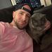 Erik Storms - Facebook