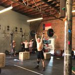 SpartanEagle239 - @erik.g.storms - Instagram