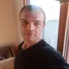 Storm_$erik - @storm_serik365 - TikTok
