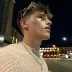 STORM ERIKSTRUP HO - @stormerikstrupho - Instagram