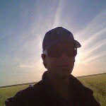Eric Strahm - @eric.strahm - Instagram