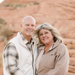 Eric Strahm - @ericstrahm - Instagram